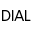 DIAL: Light is our profession - www.dial.de