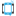 Mass Texting Services | Bulk Notifications | Automated Calls