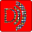 Home : Dialogue Magazine International