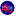 Dialup 4 Less - Dial-Up Internet Service Provider