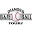 Welcome - Diamond Baseball Tours