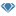 Home Page - Diamond Comics