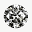 Loose Cubic Zirconia Stones | Loose CZ High Quality Cut Gemstones