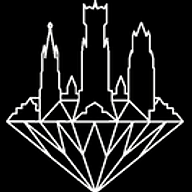 Home | Diamantmuseum+Brugge