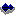 Diamond Ridge, Inc. - Internet and Software Solutions