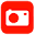 Digital Cameras, Lenses, Accessories Shop | Online Digital Camera Store | Diamonds Camera