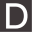 Home | Diamond Estates Wines & Spirits LTD