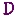 Diana Dors – The official website and archive