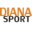 DIANASPORT - สาระข่าว ฟุตบอล บาสเก็ตบอล เบสบอล กีฬาทั่วโลก กีฬาอีสปอร์ต ความบันเทิง ความรู้ พร้อมเสิร์ฟตลอดเวลา