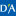 Diari d'Andorra