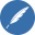 Secure online diary – Write, feel, share on Diariste