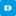 Diaspark- Product & Technology Solutions | Managed Services