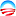 Explore long-term care, Medicaid, Medicare, and more, all in one website.