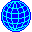 The Constellations Web Page
