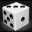 The Dice Emporium | The Web's Best Source for Dice
