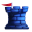 The Dice Tower