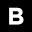 Art Supplies | BLICK Art Materials