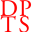 Dick Poe Toyota Sucks