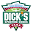 DICK'S Sporting Goods Park