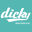 Dicky Beach Surf Club – Caloundra's Hidden Treasure