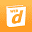 dict.cc | German-English dictionary
