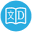 Dictionaric