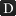 Dictionary.net | Find Definitions and Meanings of Words