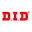 Motorcycle, Dirt Bike & ATV Chains and Rims | D.I.D / DirtStar – DIDChain