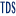 The Didgeridoo Store. We have a full selection of didgeridoos and didgeridoo related items.