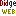 DidgeWeb, Didgeridoo in Nederland en Vlaanderen