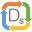 Sync Exchange Folders with Mobiles, iPhone, Android, Blackberry, iPad | DidItBetter.com