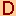Didjshop.com - Australian Aboriginal Didgeridoos, Didjeridoo Music, Artefacts