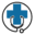 DidLegit | HealthCare Resources