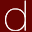 site news