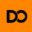 DieOff - Porn Sites, Adult Games, Videos & Gifs XXX
