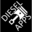 Diesel Apps - Reactive micro-services and API integration fiddle