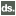 Car and bike photos, wallpapers, videos, images, pictures - DieselStation - Fuel for your Desktop