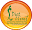 Get the best solution for slimming and weight relatd health disorders from Diet Clinic