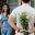 Dietitian 911 -