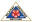 Malaysian Dietitans Association (Persatuan Dietitian Malaysia) - Malaysian Dietitians' Association