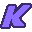 Ketogenic diet - News