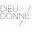 Dieu Donné