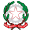 Ministero della Difesa
