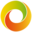 DIFFER | Dutch Institute for Fundamental Energy Research