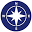 Different Drum Sailing Adventures | Education
