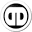 Different Drumz DnB Radio | Liquid Drum and Bass Radio | Record Label