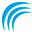 Diffusion software - Home of Airomate - Software based RDS generator and stereo encoder
