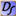 Digby Systems Inc. Web page Design (http://www.digbysystems.com)
