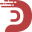 Digi-work