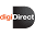 Camera, Computer & Mobile Experts | digiDirect
